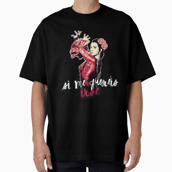 Item preview, Lola Flores If you want me to leave designed and sold by JmB Folkloricas.