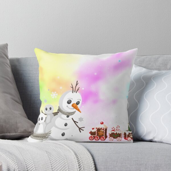 Item preview, Merry Chrismats designed and sold by By-Magic.