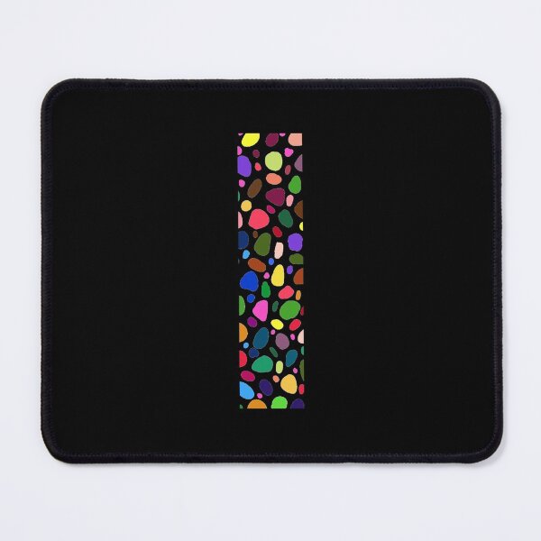 Item preview, Initial I designed and sold by GasconyPassion.