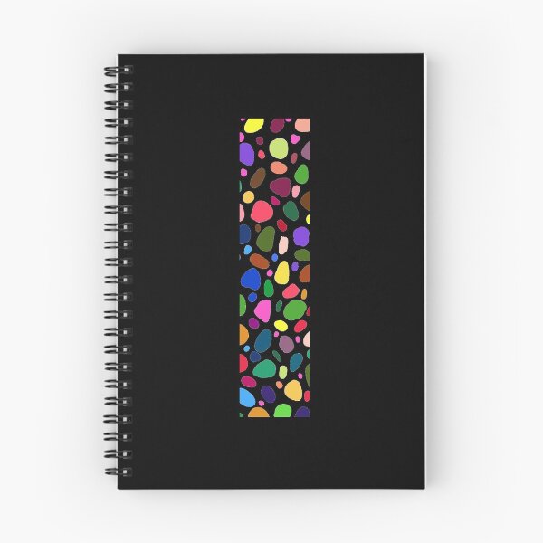 Item preview, Initial I designed and sold by GasconyPassion.