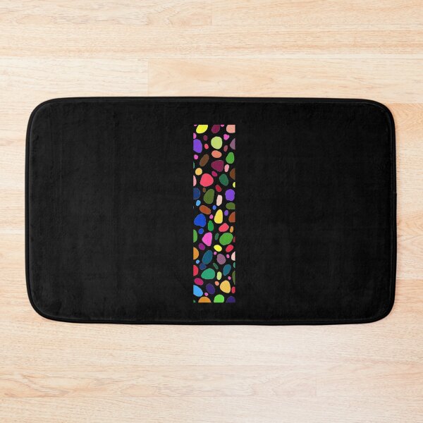 Item preview, Initial I designed and sold by GasconyPassion.