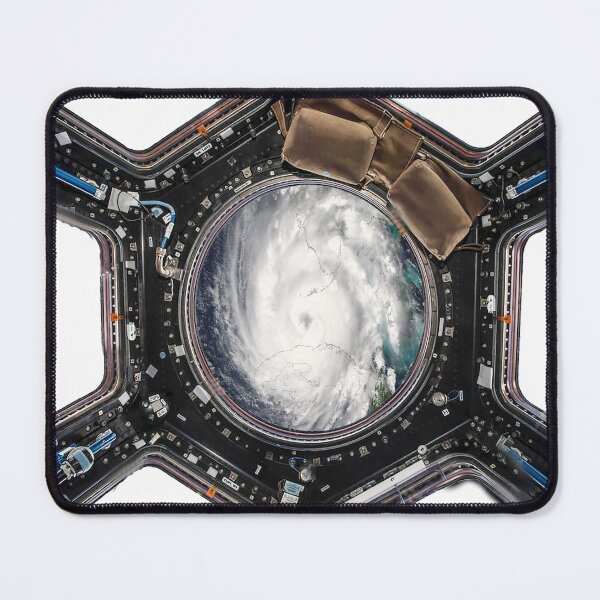 Item preview, fwc 7736 nasas aerial photos planet earth space designed and sold by fred chiea.