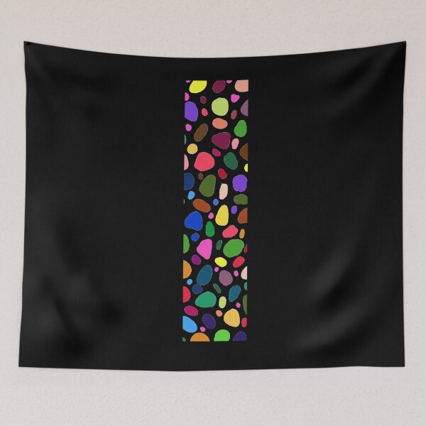 Item preview, Initial I designed and sold by GasconyPassion.