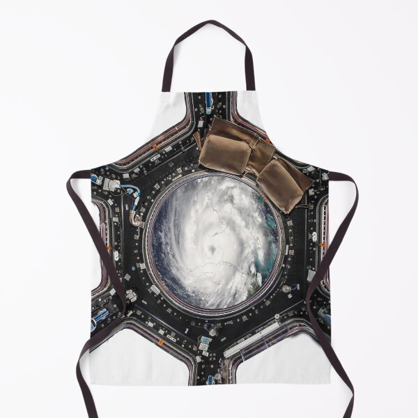 Item preview, fwc 7736 nasas aerial photos planet earth space designed and sold by fred chiea.