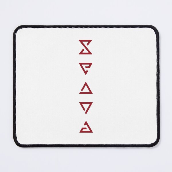 Item preview, Signs Of Power designed and sold by Creativenetic.