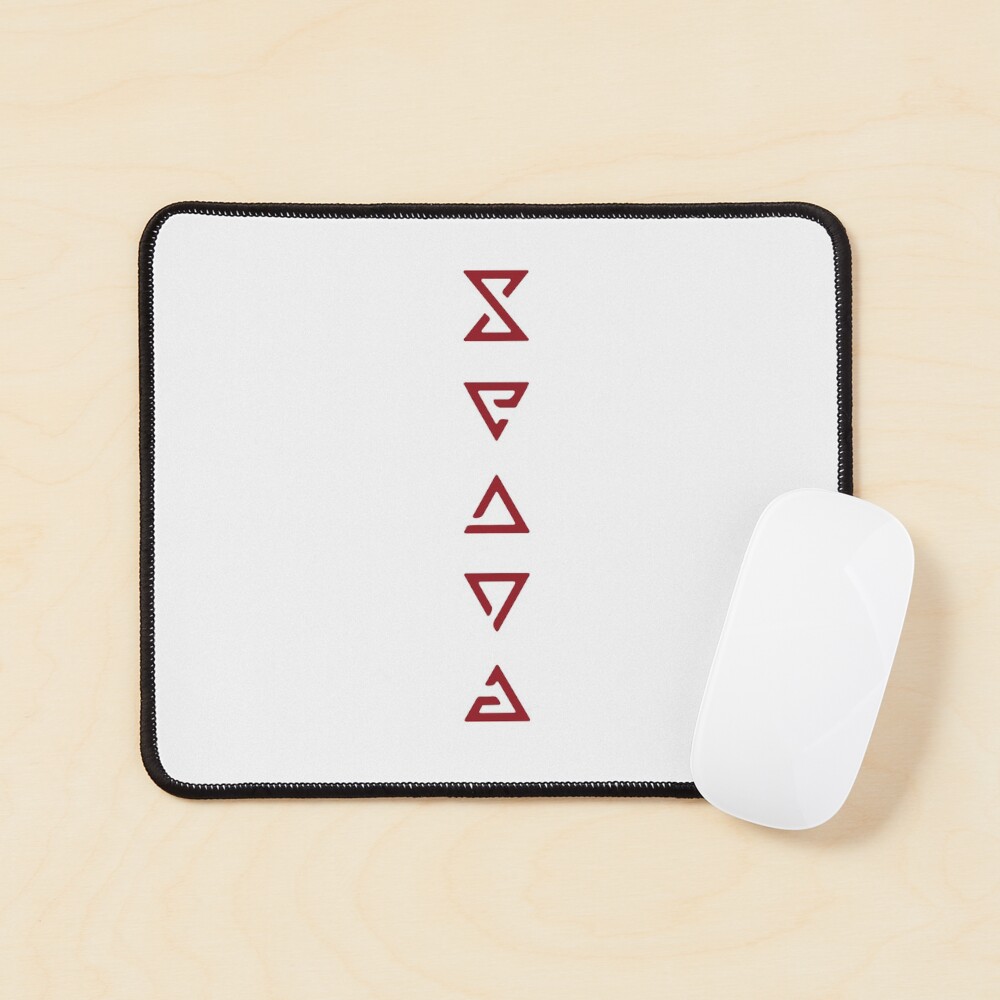 Signs Of Power Samsung Galaxy Phone Case