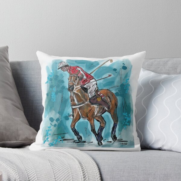 Item preview, Polo designed and sold by TraceyMackieArt.