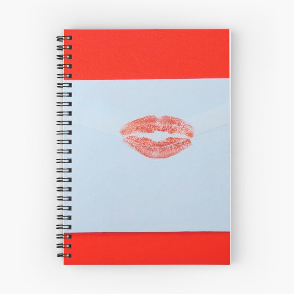 Item preview, Sealed with a kiss designed and sold by Photopat.