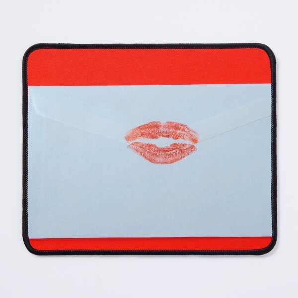 Item preview, Sealed with a kiss designed and sold by Photopat.