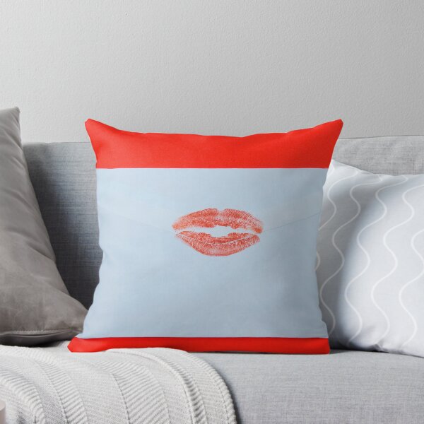 Item preview, Sealed with a kiss designed and sold by Photopat.