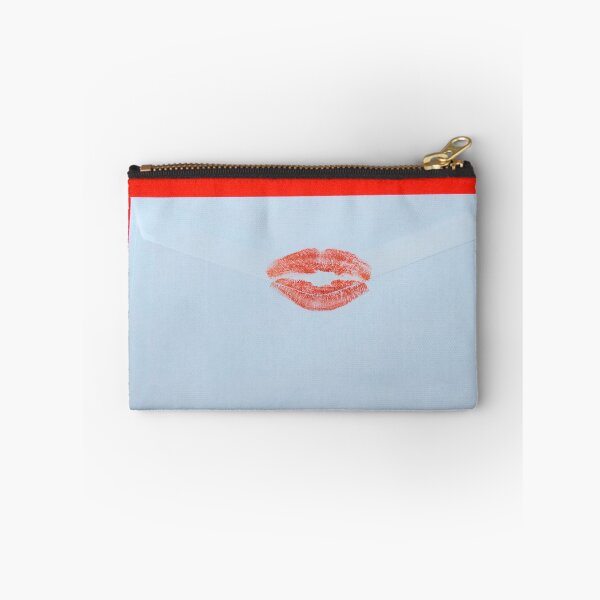 Item preview, Sealed with a kiss designed and sold by Photopat.
