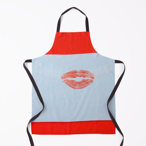 Item preview, Sealed with a kiss designed and sold by Photopat.