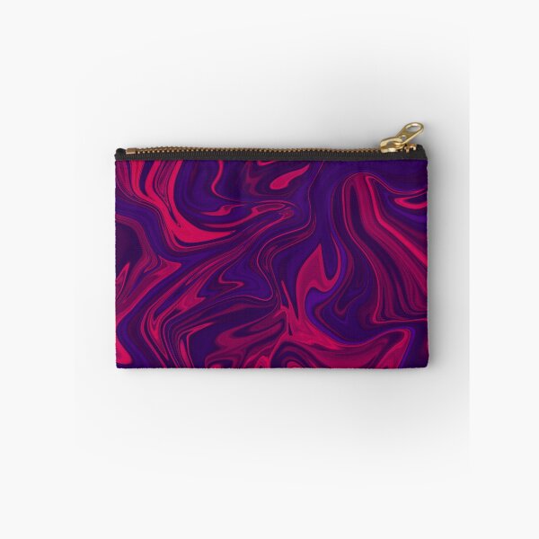 Item preview, Abstract Oil Paint designed and sold by showoffmarket.