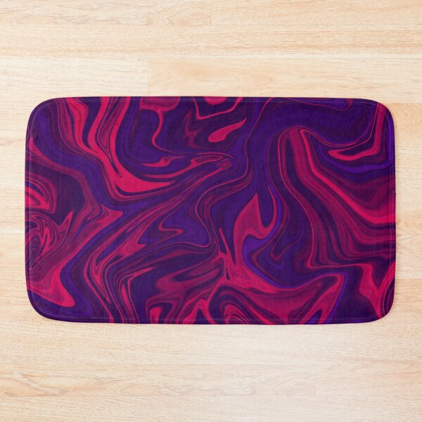 Item preview, Abstract Oil Paint designed and sold by showoffmarket.