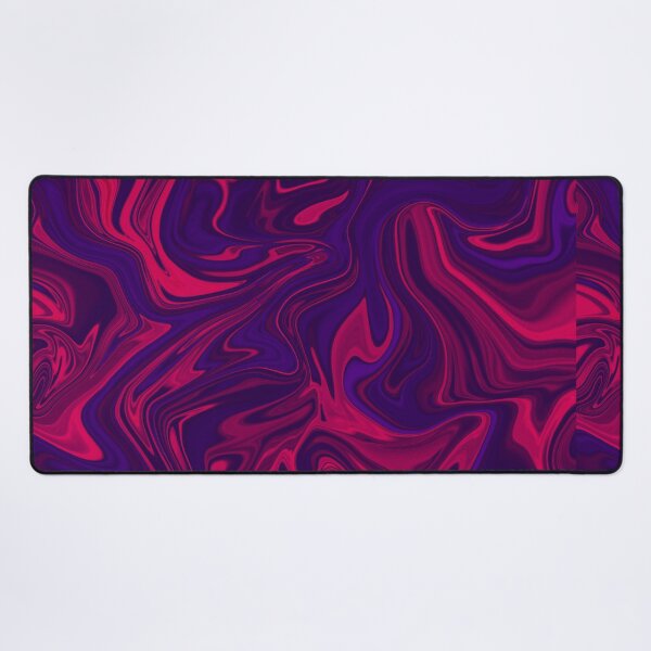 Item preview, Abstract Oil Paint designed and sold by showoffmarket.