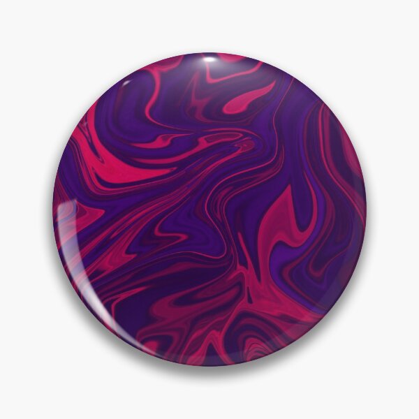 Item preview, Abstract Oil Paint designed and sold by showoffmarket.