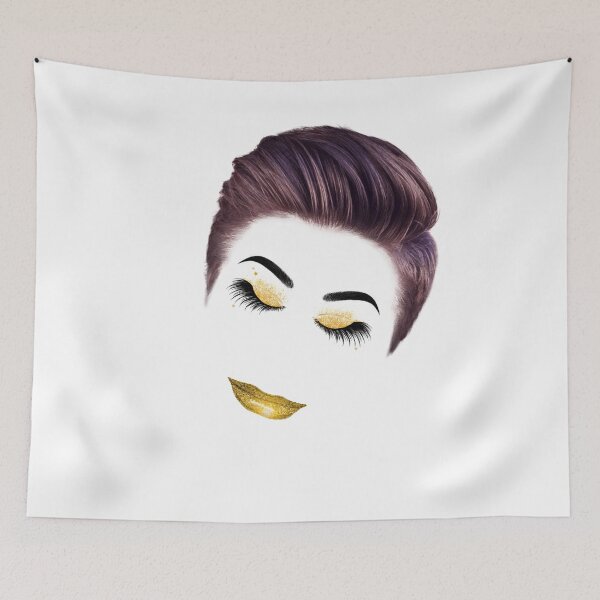 Item preview, romantic  designed and sold by harounshirt.