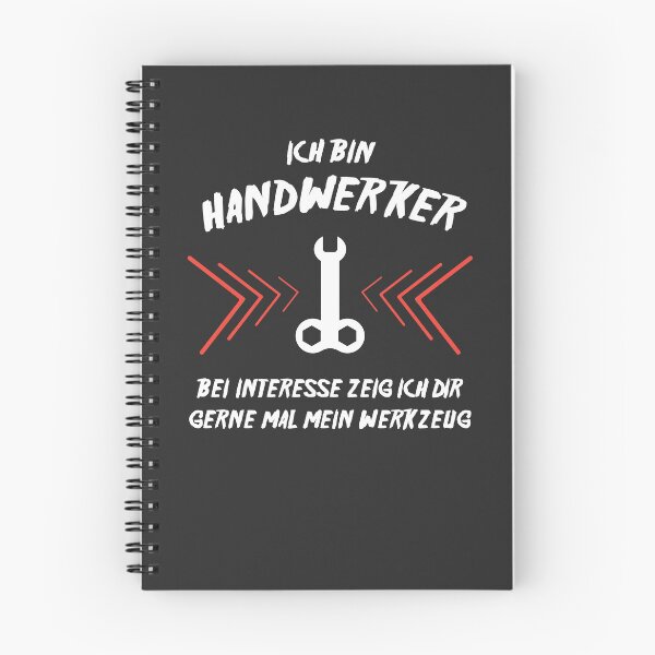 Item preview, tool designed and sold by Gezwompl.