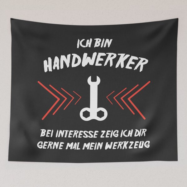 Artikelvorschau, Werkzeug entworfen und verkauft von Gezwompl.