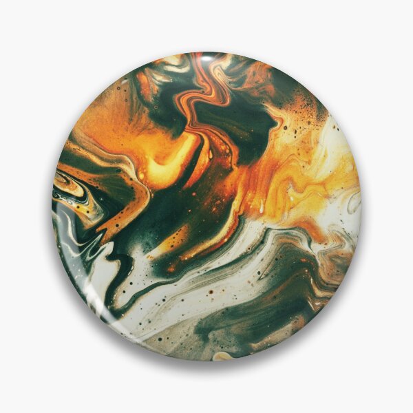 Item preview, Espacio indefinido (abstracto) designed and sold by SpaceUndefined.