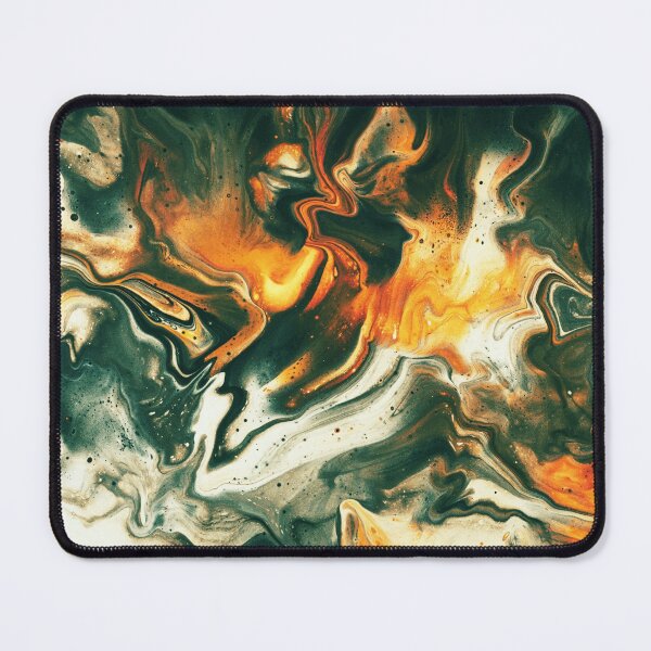 Item preview, Space Undefined (Abstract) designed and sold by SpaceUndefined.