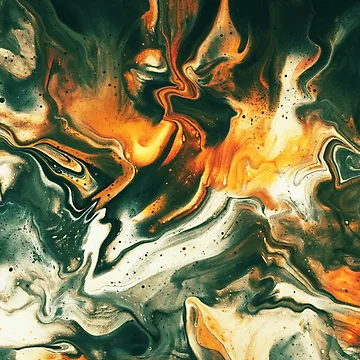 Artwork thumbnail, Space Undefined (Abstract) by SpaceUndefined