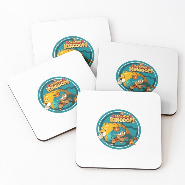 Item preview, Cookie Run Kingdom: Tiger Lily Cookie designed and sold by CharlieBrooke.