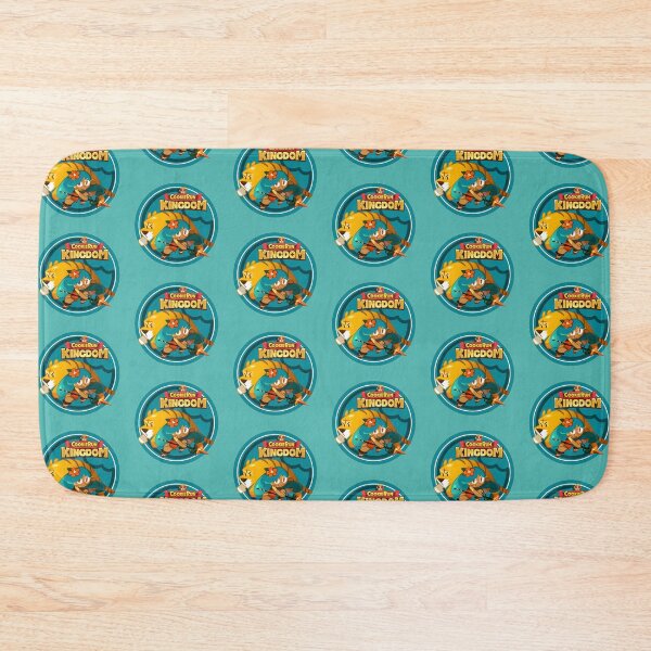 Item preview, Cookie Run Kingdom: Tiger Lily Cookie designed and sold by CharlieBrooke.