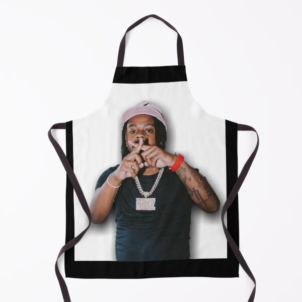 Artikelvorschau, Drakeo der Herrscher entworfen und verkauft von AoSora.