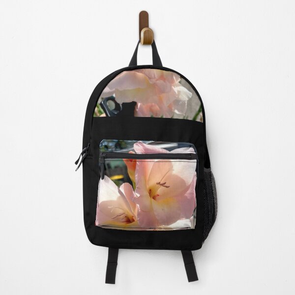 Item preview, Gorgeous Gladioli designed and sold by KazM.