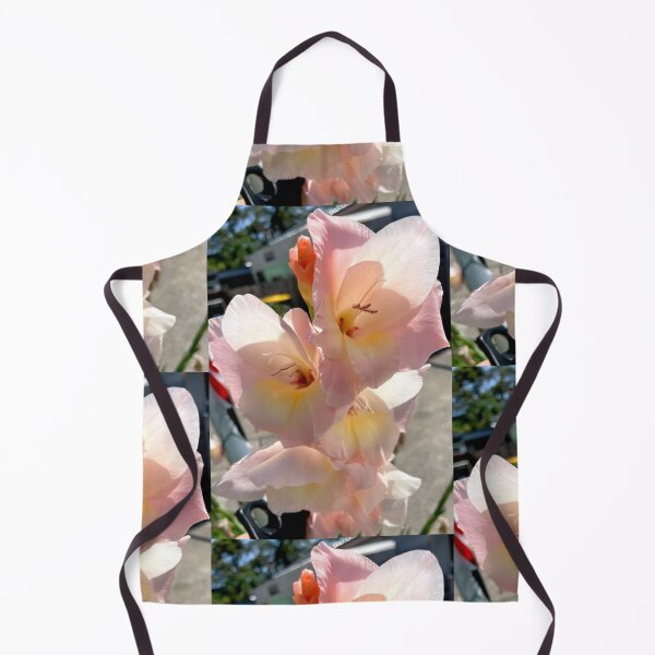 Item preview, Gorgeous Gladioli designed and sold by KazM.