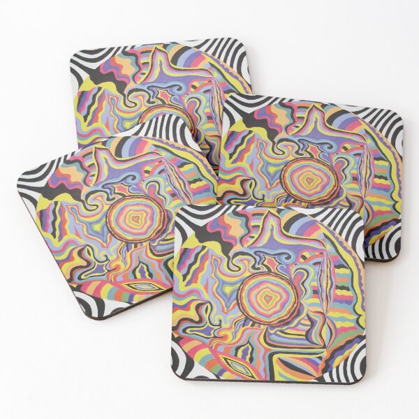 Item preview, Happy planet designed and sold by SevilGoriuc.