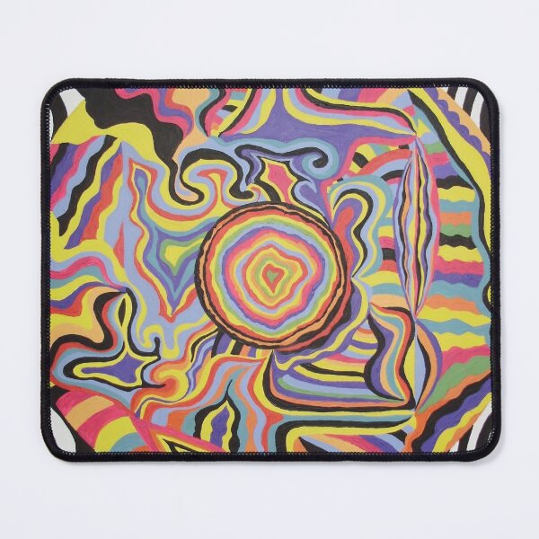 Item preview, Happy planet designed and sold by SevilGoriuc.