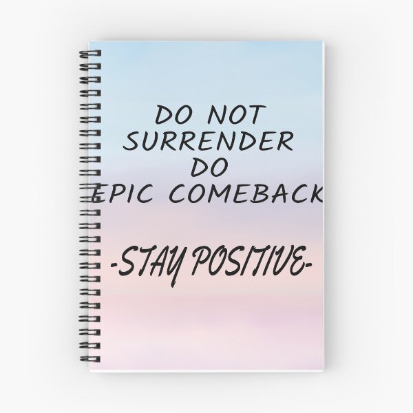 Item preview, Quote with the aesthetic art designed and sold by zita fius.