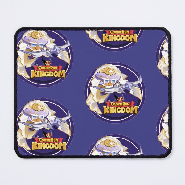 Item preview, Cookie Run Kingdom: Pastry Cookie designed and sold by CharlieBrooke.
