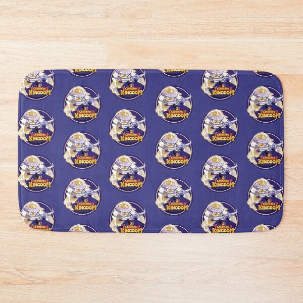 Item preview, Cookie Run Kingdom: Pastry Cookie designed and sold by CharlieBrooke.