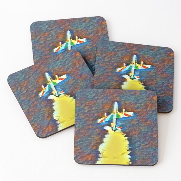 Item preview, Italian Tail Slide In Slumber designed and sold by Fearless-Fox.