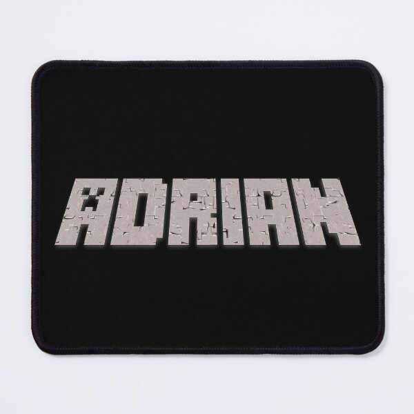 Item preview, Adrian Don`t Want To Stop Playing Videogames designed and sold by Urosek.