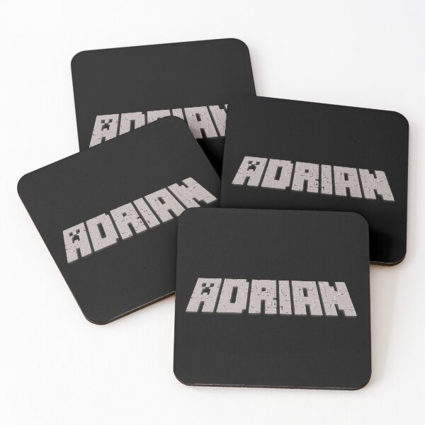 Item preview, Adrian Don`t Want To Stop Playing Videogames designed and sold by Urosek.