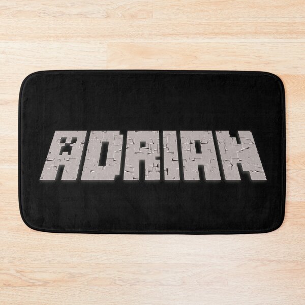 Item preview, Adrian Don`t Want To Stop Playing Videogames designed and sold by Urosek.