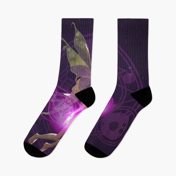Item preview, Purple magical fairytale  designed and sold by Lefteris Betsis.