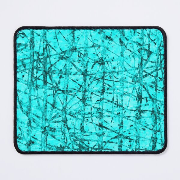 Item preview, Rebel thought blue designed and sold by TrendyandArtsy.