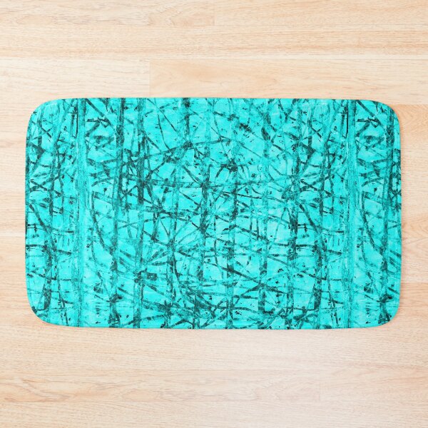 Item preview, Rebel thought blue designed and sold by TrendyandArtsy.