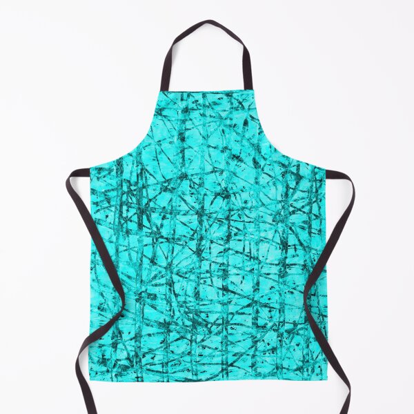 Item preview, Rebel thought blue designed and sold by TrendyandArtsy.