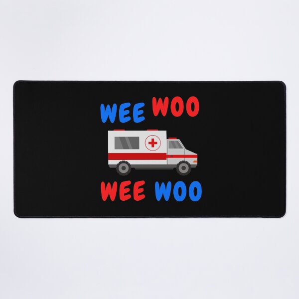 Item preview, Funny ambulance driver designed and sold by livegood.
