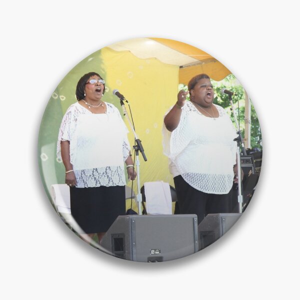 Item preview, The Como Mamas Photograph designed and sold by ConcertImages.