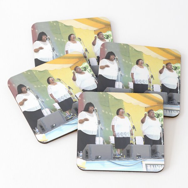 Item preview, The Como Mamas Photograph designed and sold by ConcertImages.