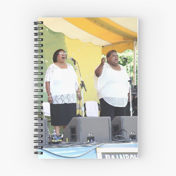 Item preview, The Como Mamas Photograph designed and sold by ConcertImages.