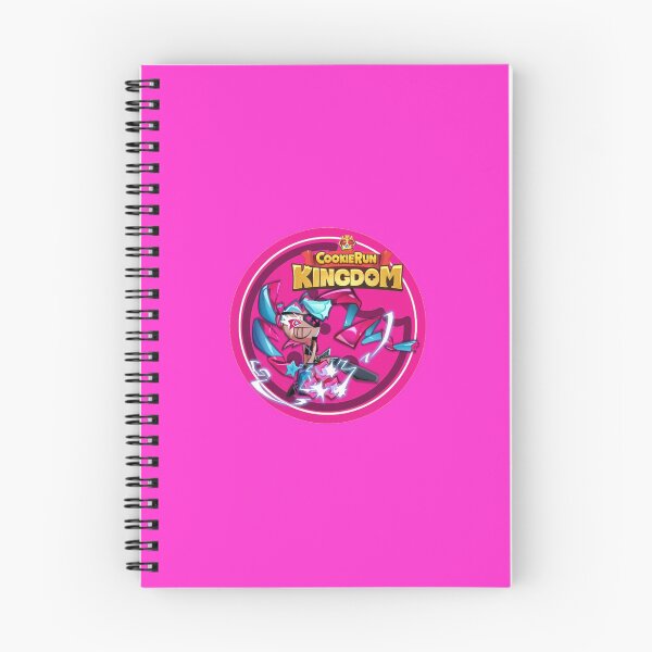 Item preview, Cookie Run Kingdom: Twizzly Gummy Cookie designed and sold by CharlieBrooke.