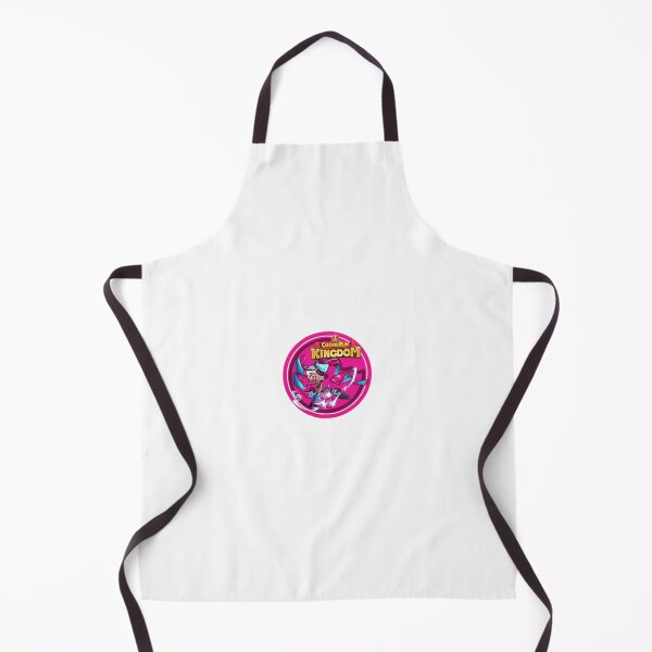 Item preview, Cookie Run Kingdom: Twizzly Gummy Cookie designed and sold by CharlieBrooke.